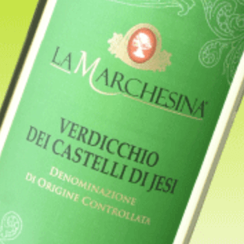 La Marchesina 2016